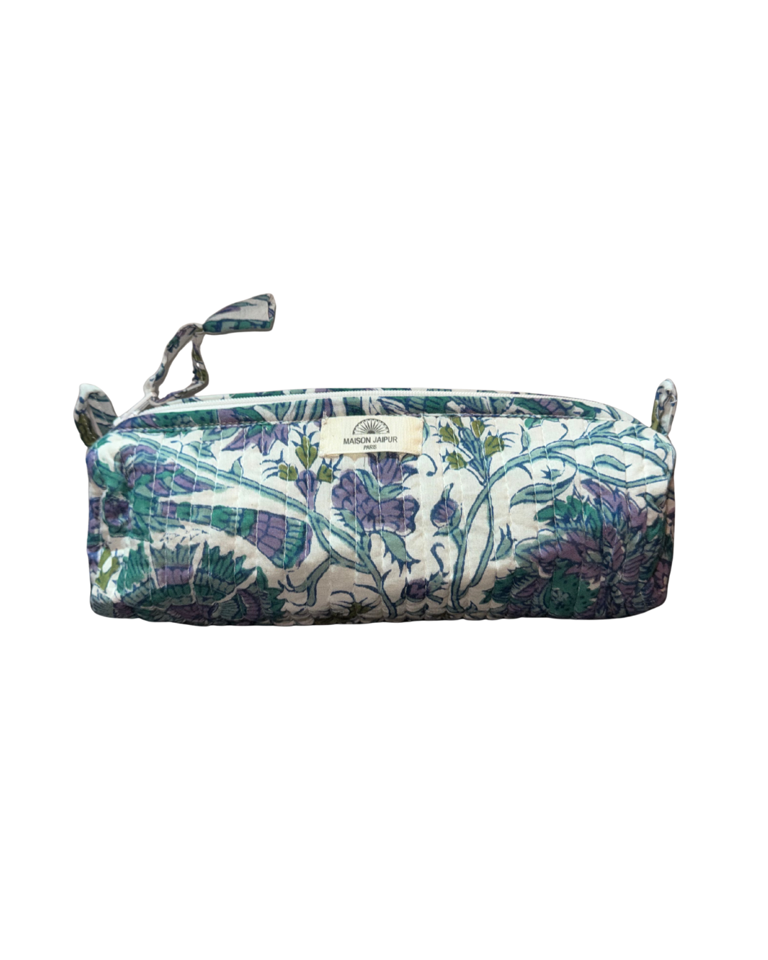 TROUSSE INDORE