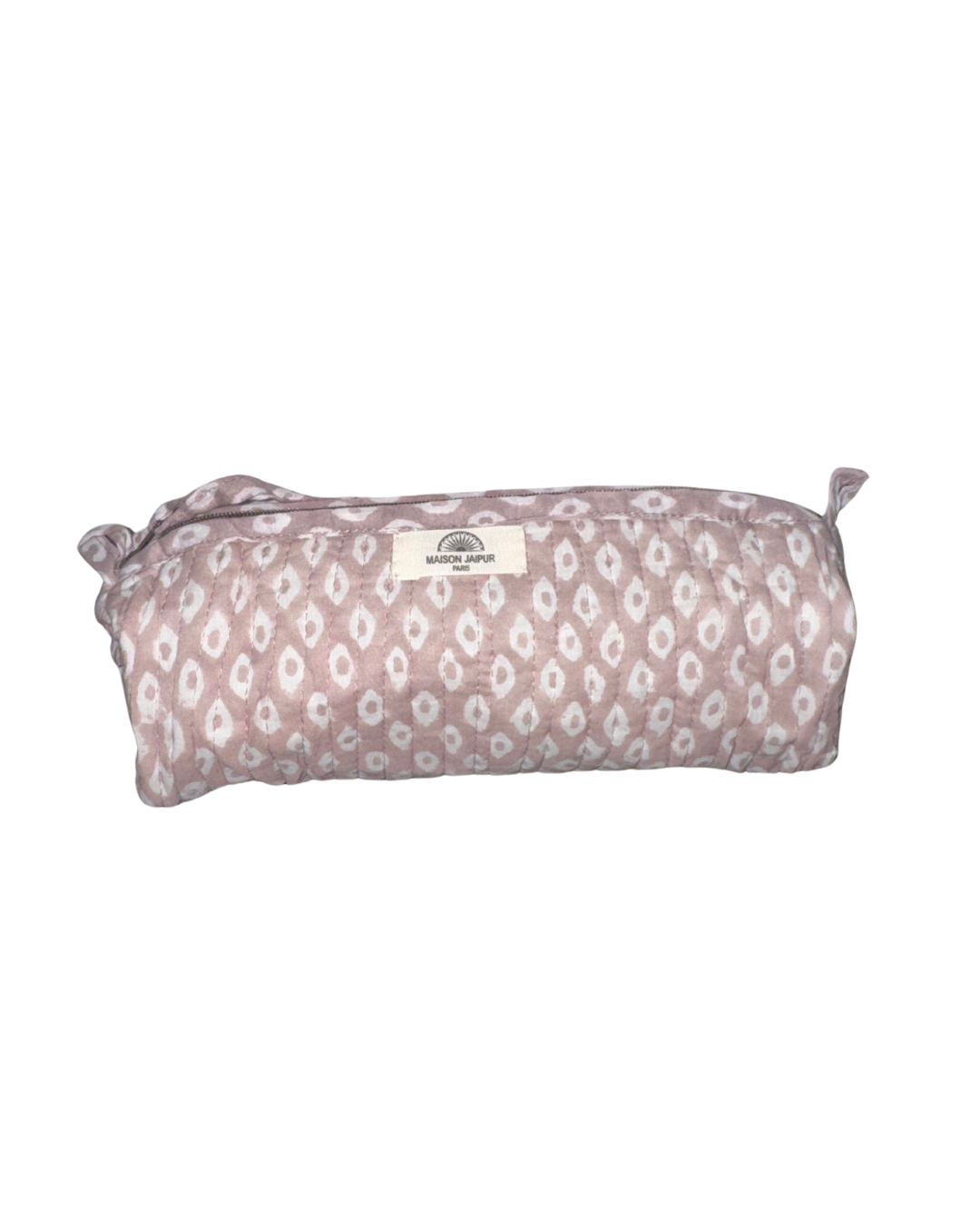 TROUSSE INDORE