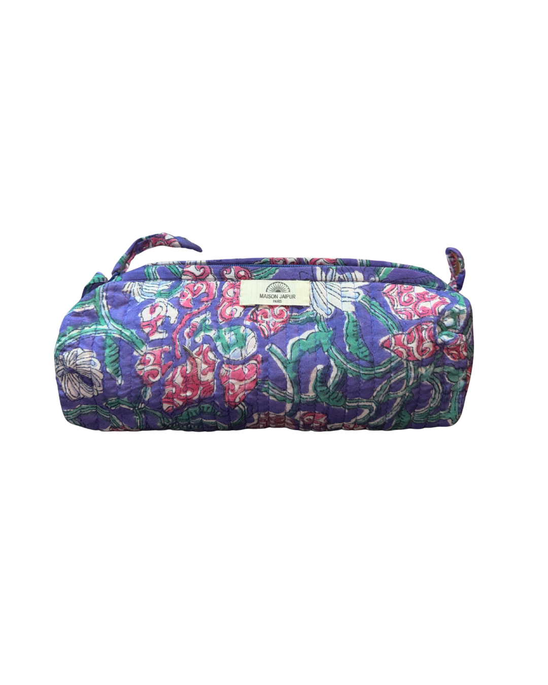 TROUSSE INDORE