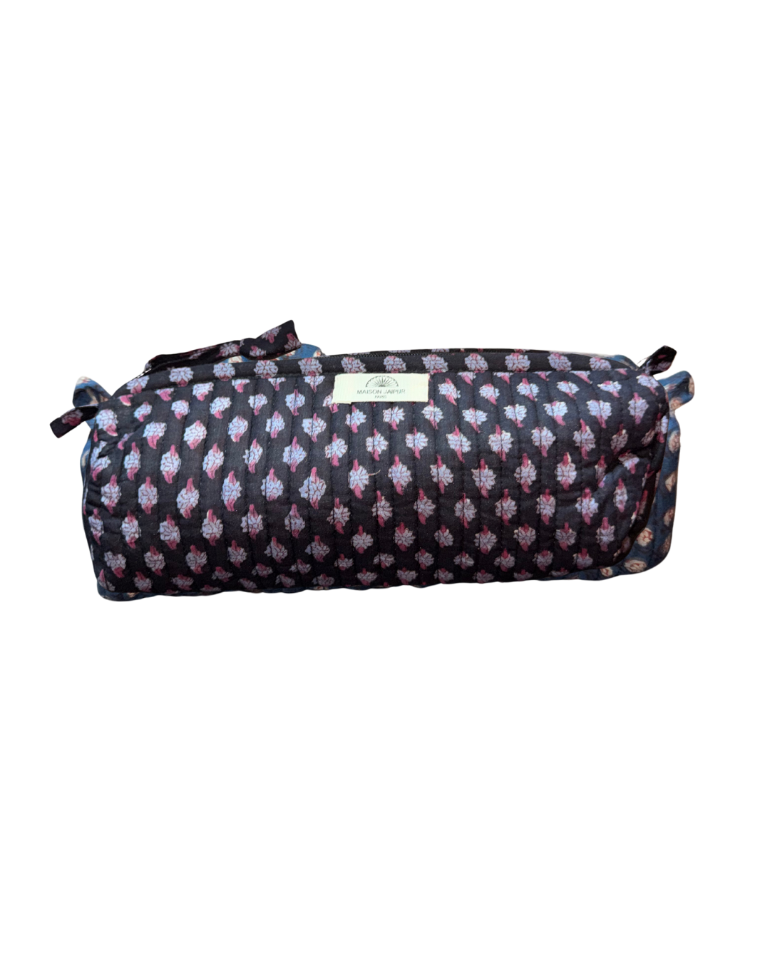 TROUSSE INDORE
