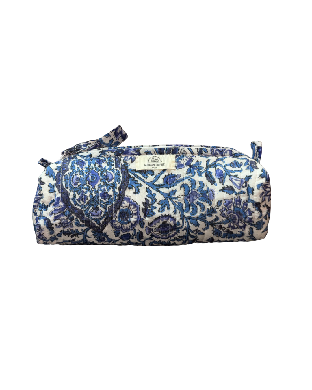 TROUSSE INDORE