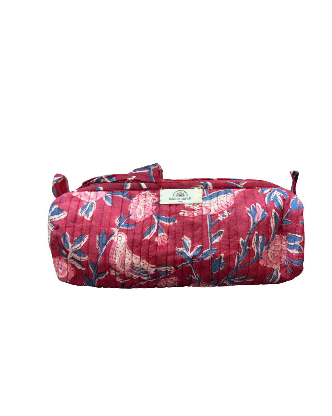 TROUSSE INDORE
