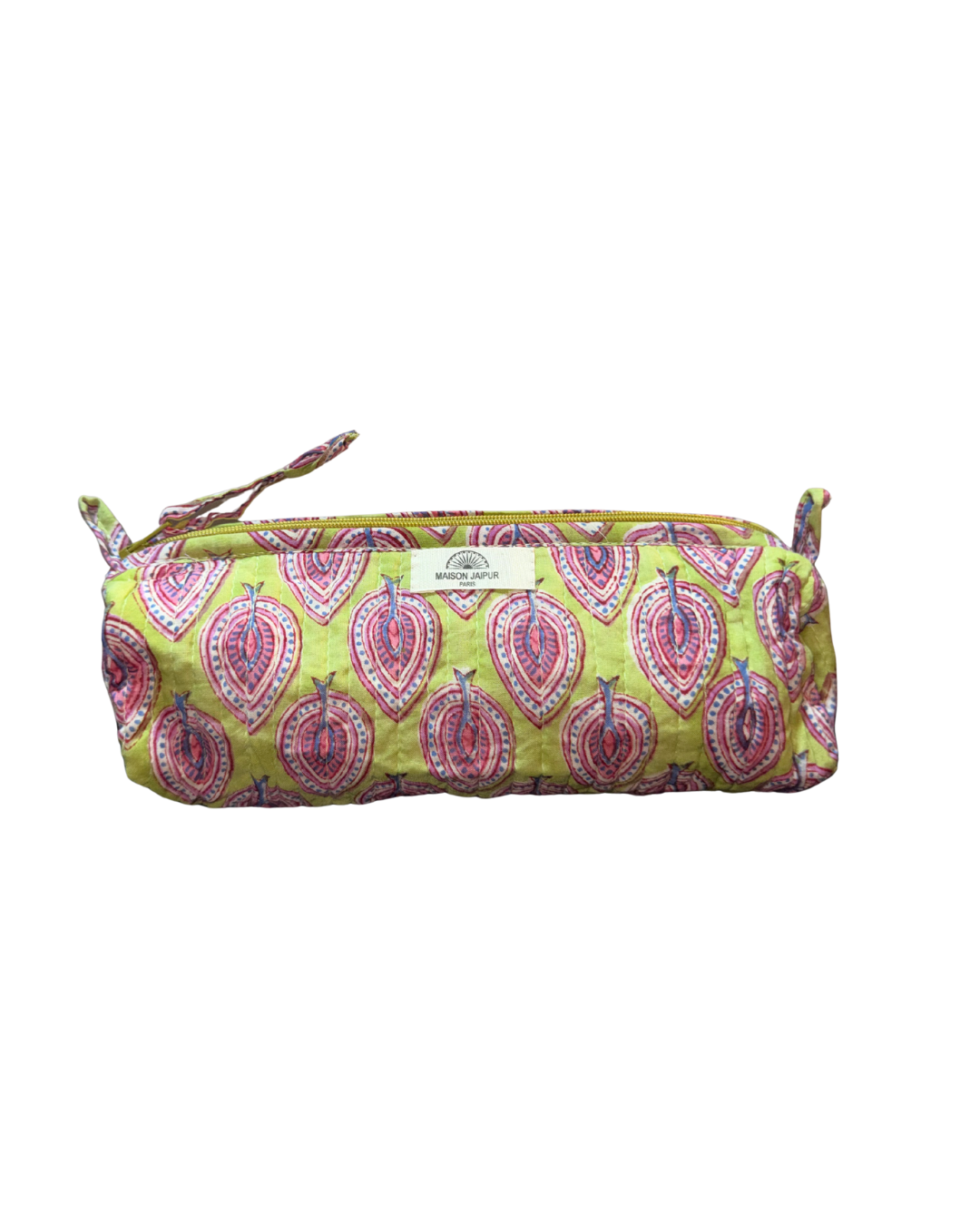TROUSSE INDORE