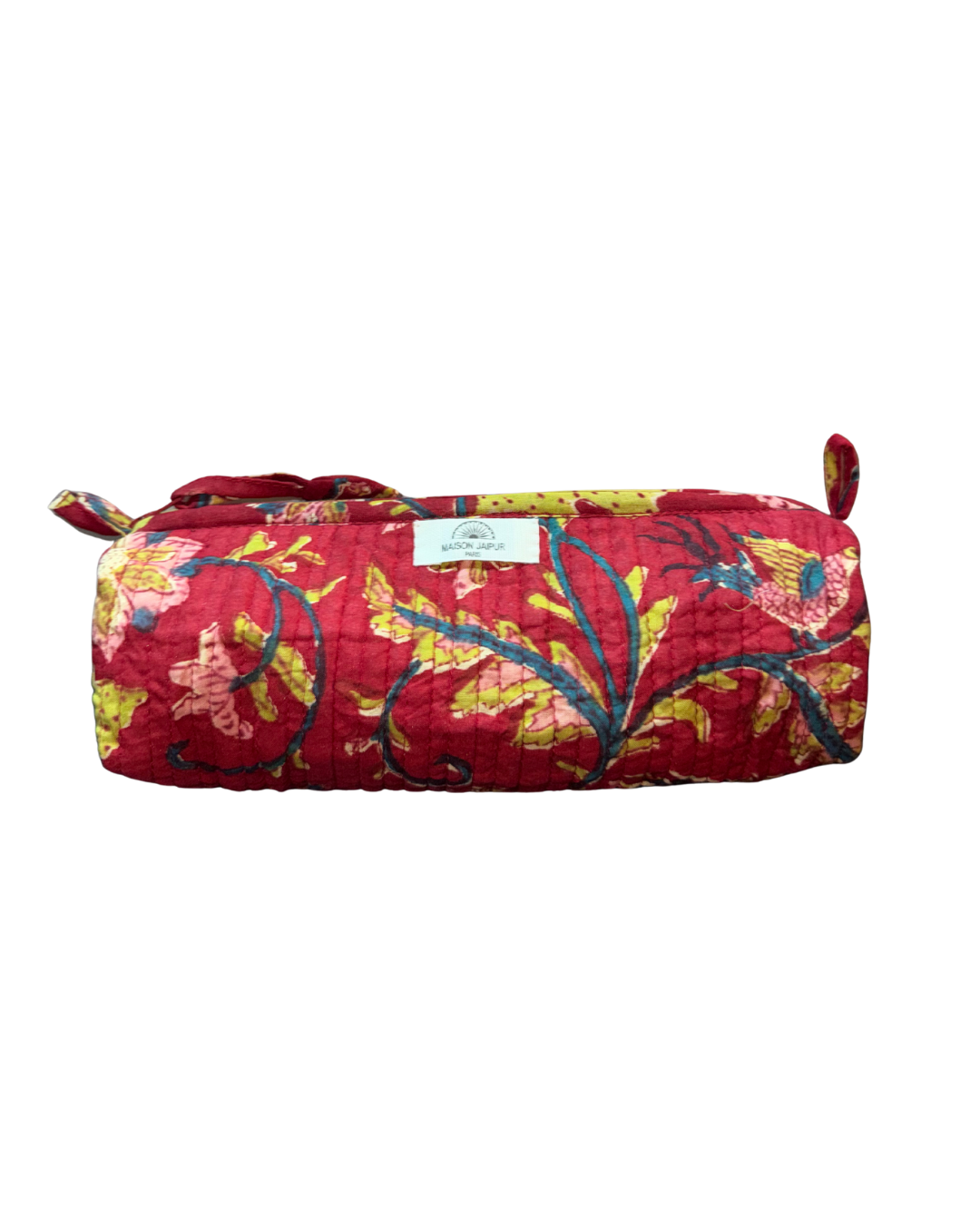 TROUSSE INDORE
