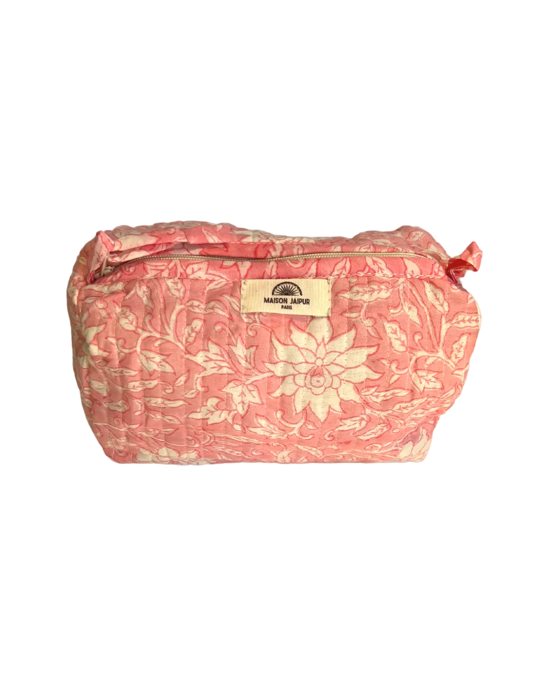 TROUSSE DELHI
