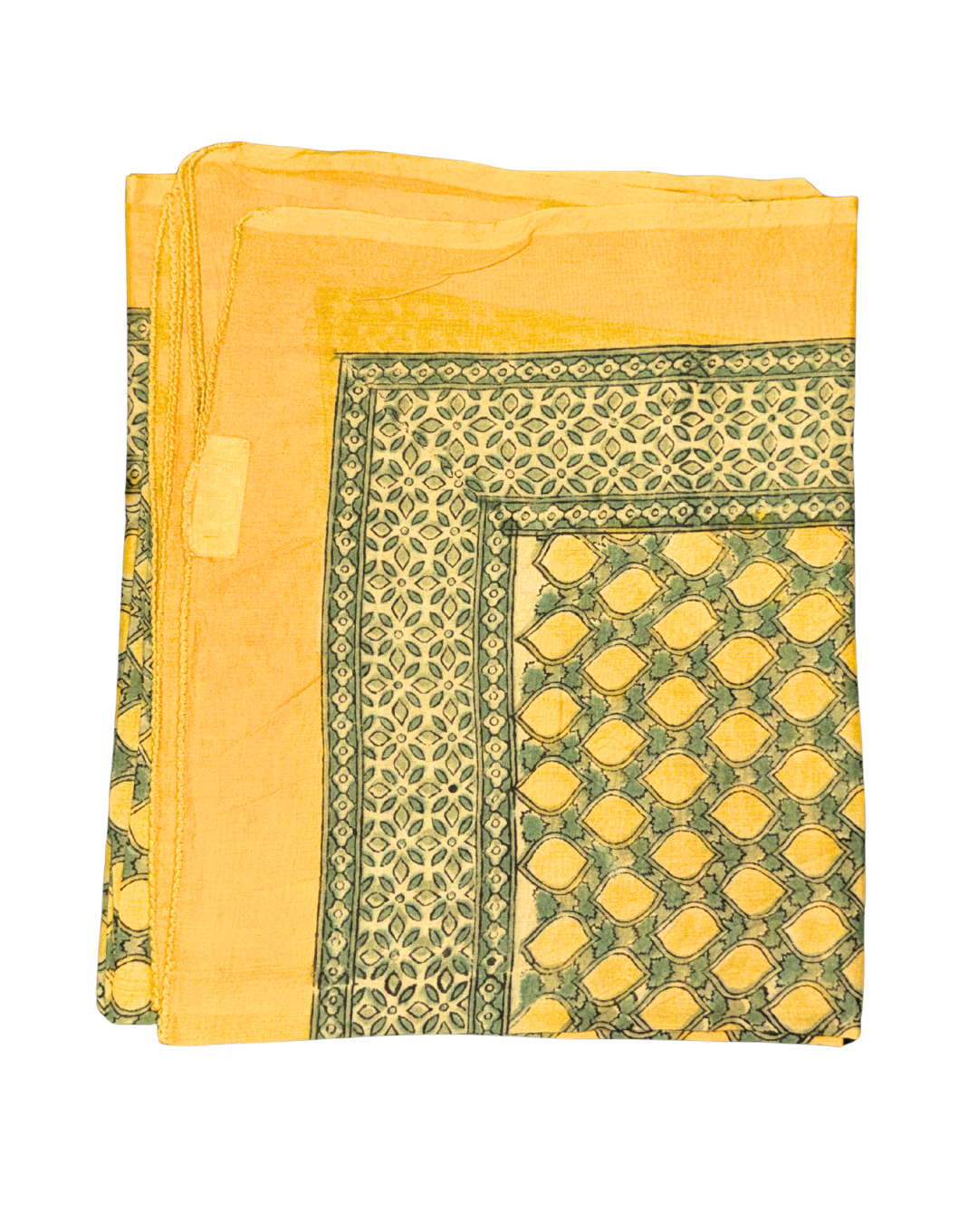 PAREO PONDICHERY