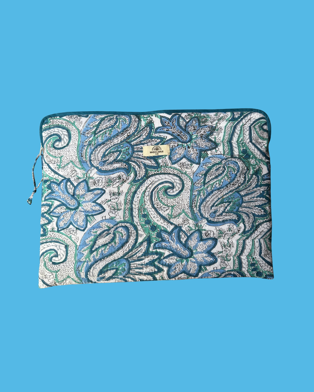 POCHETTE D'ORDINATEUR MUMBAI