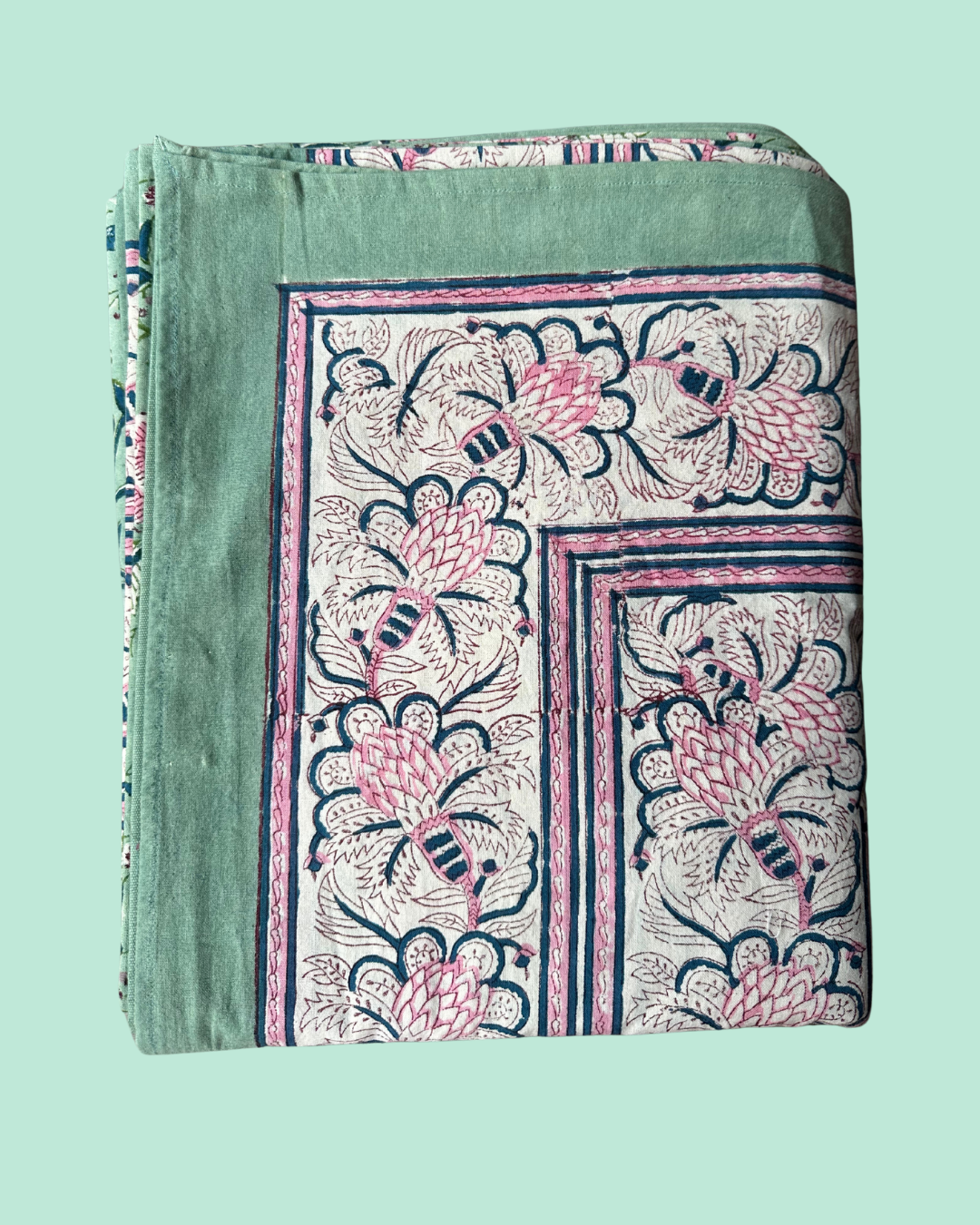 NAPPE GAYA