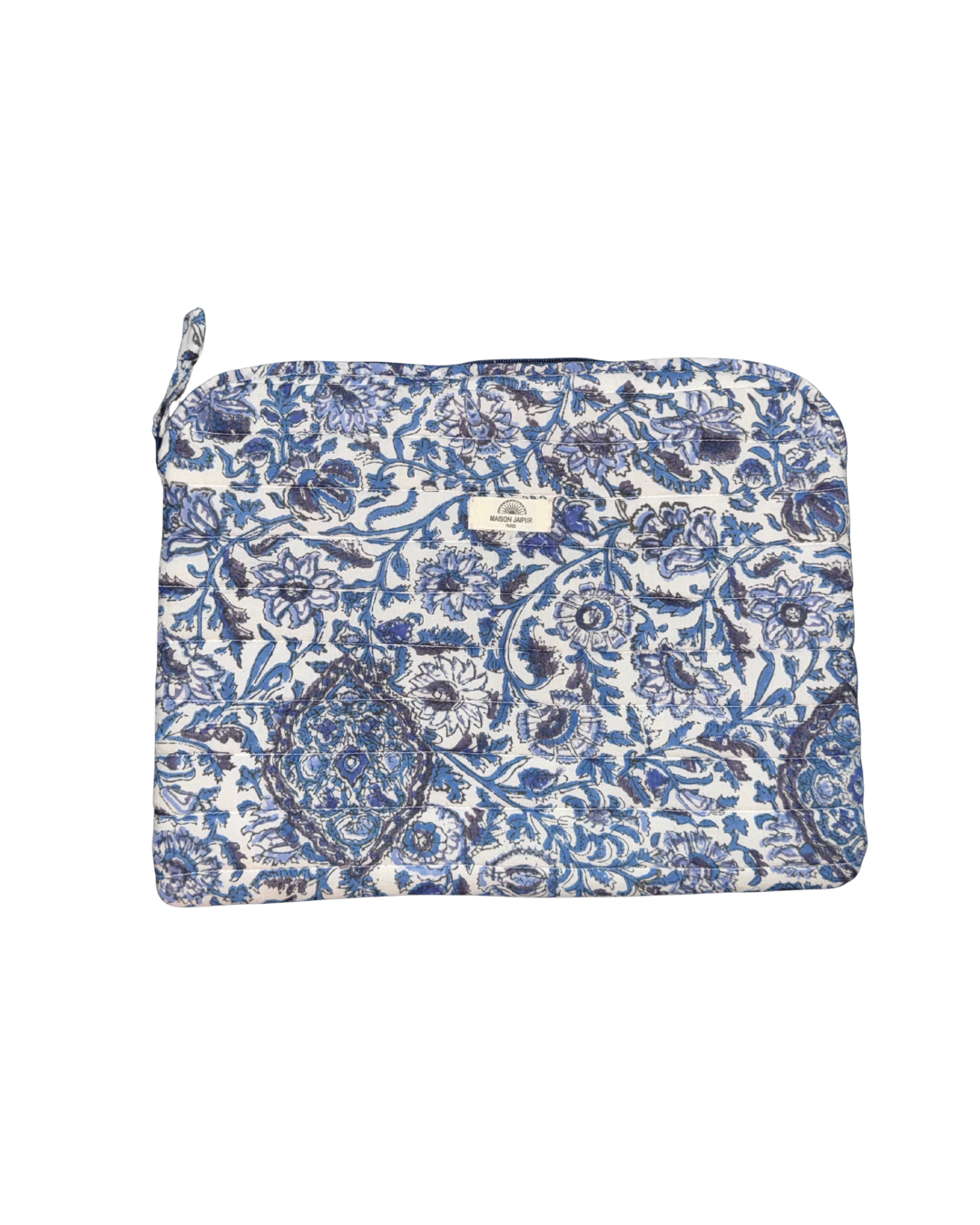 POCHETTE D'ORDINATEUR MUMBAI