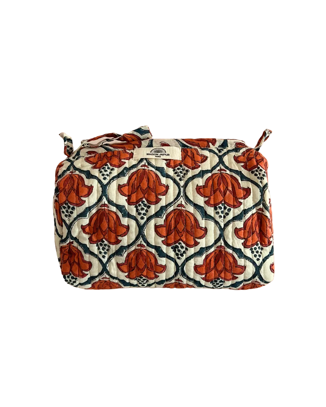 TROUSSE DELHI