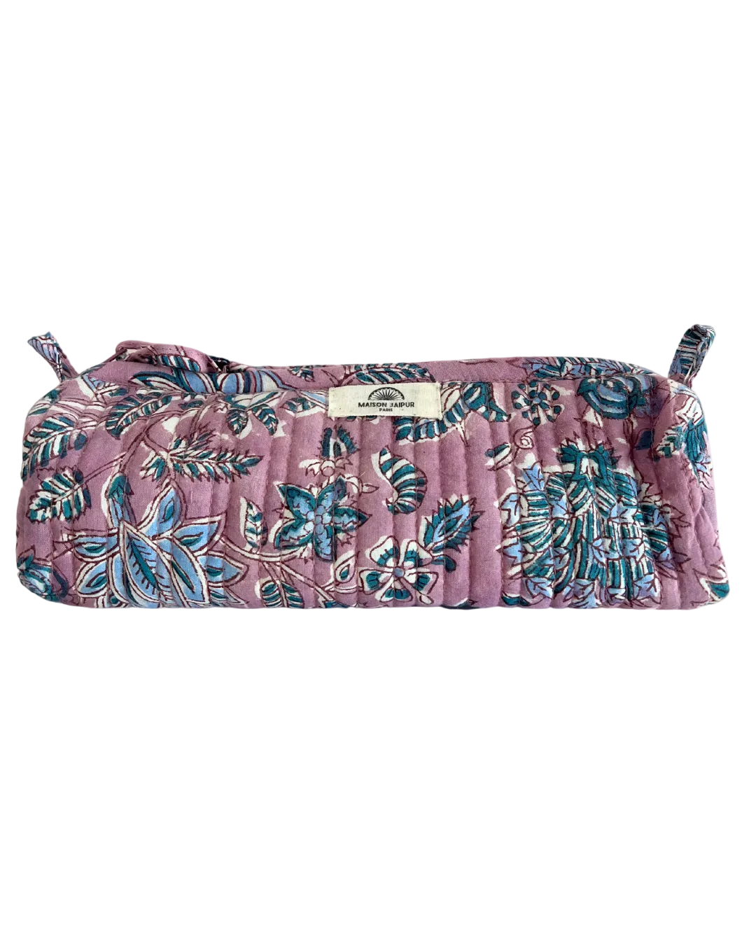 TROUSSE INDORE
