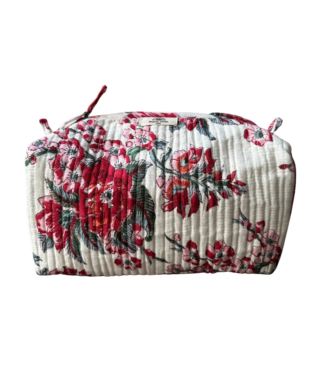 TROUSSE DELHI