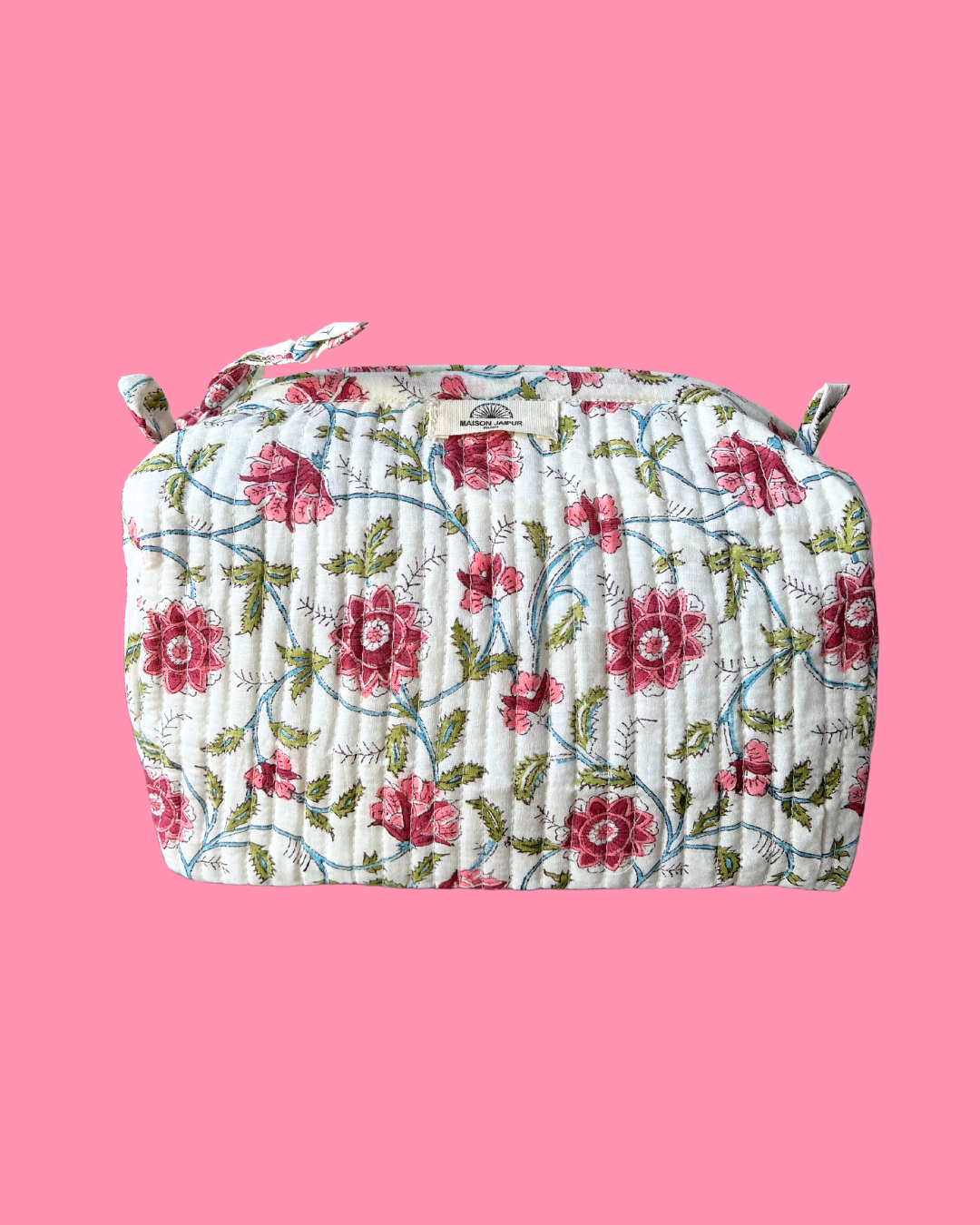TROUSSE DELHI M
