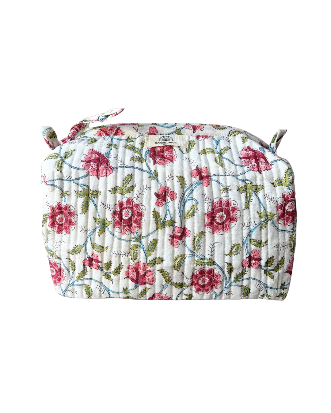 TROUSSE DELHI