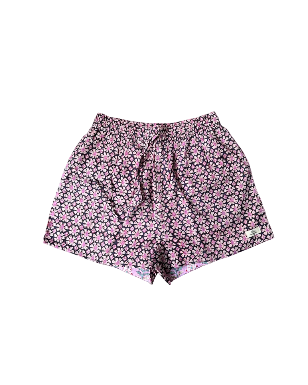 SHORT JAIPUR