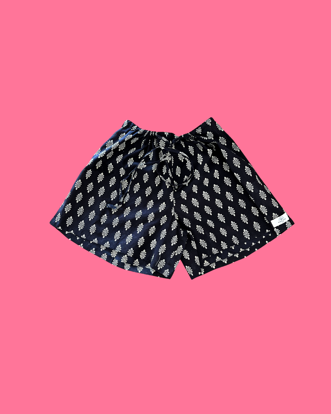 SHORT GOA