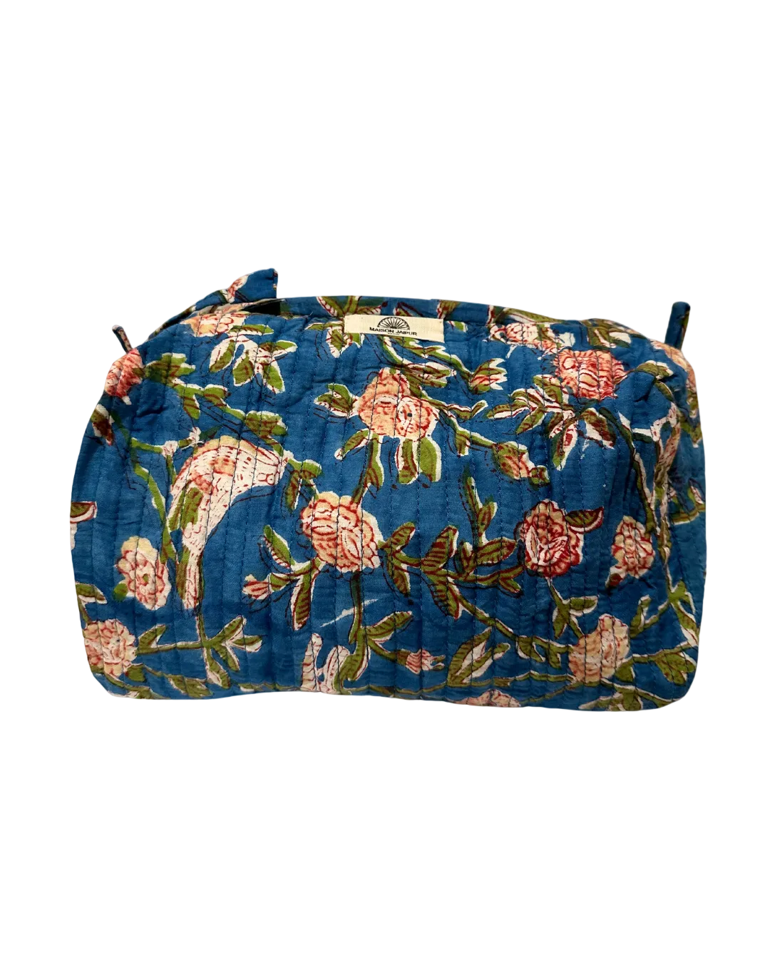 TROUSSE DELHI