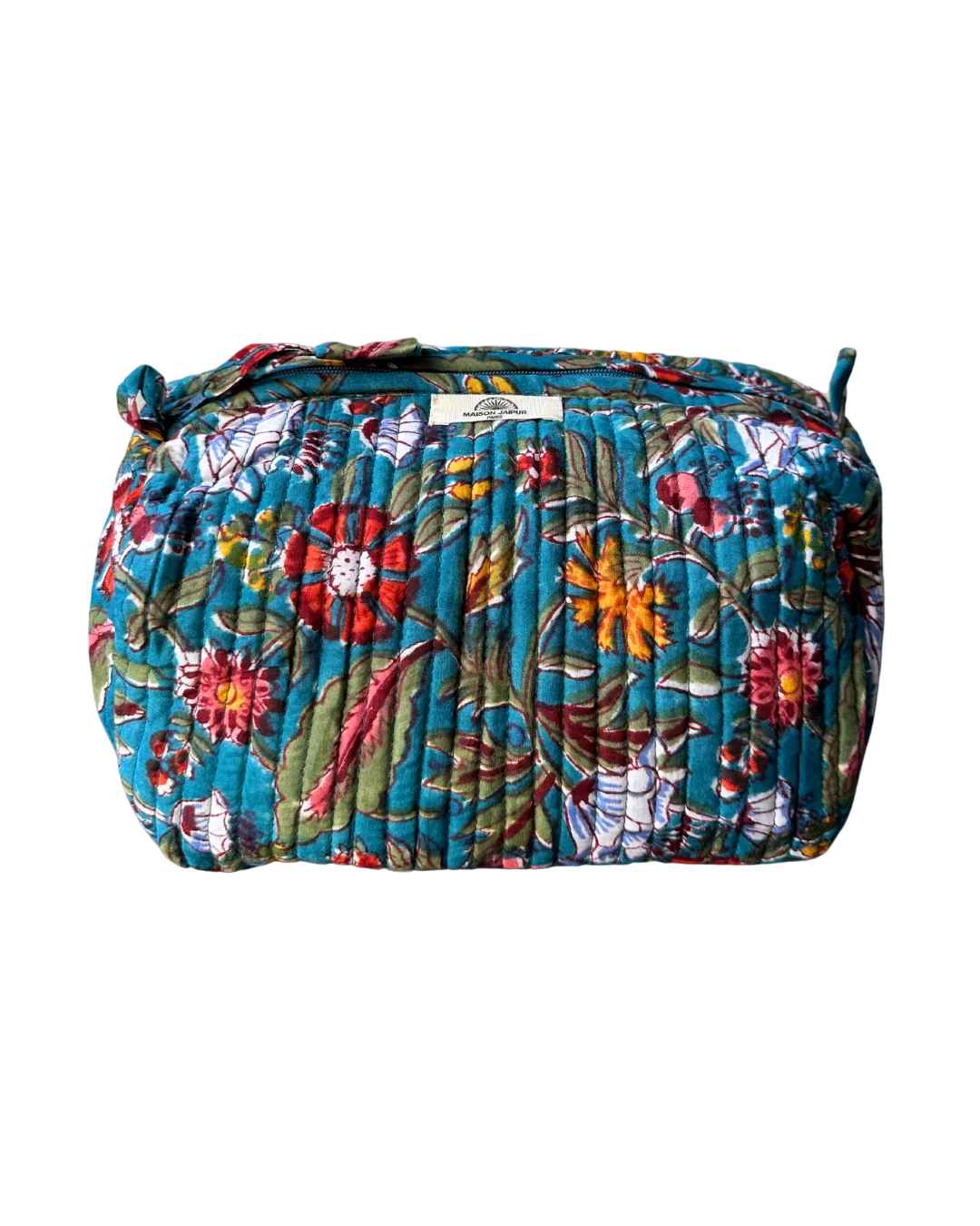 TROUSSE DELHI
