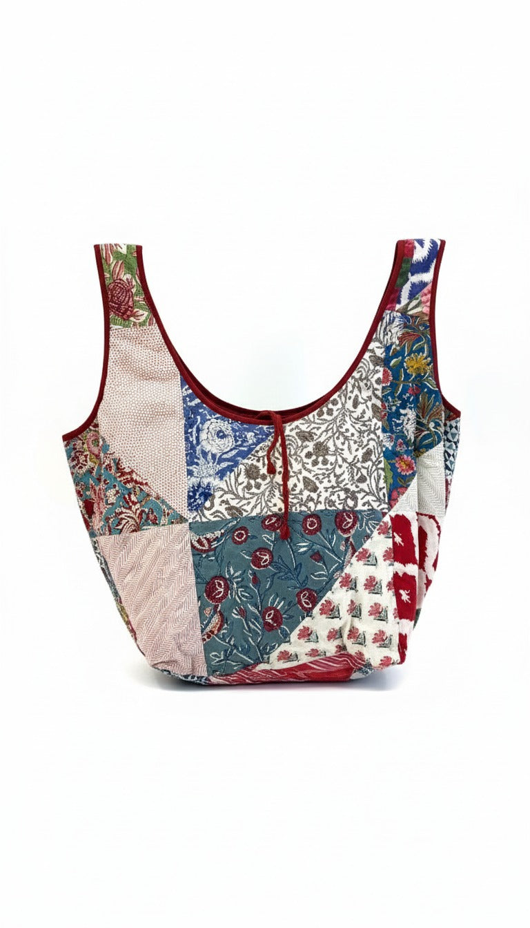 SAC SURAT
