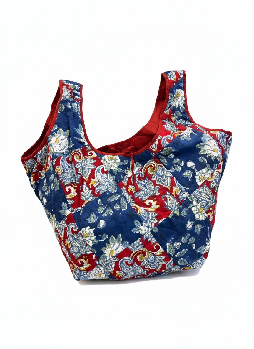 SAC SURAT