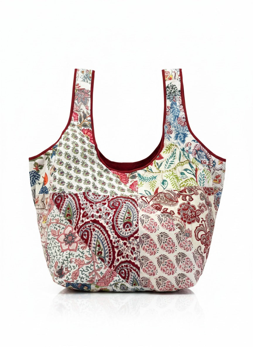 SAC SURAT
