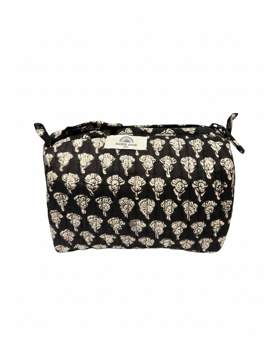 TROUSSE DELHI
