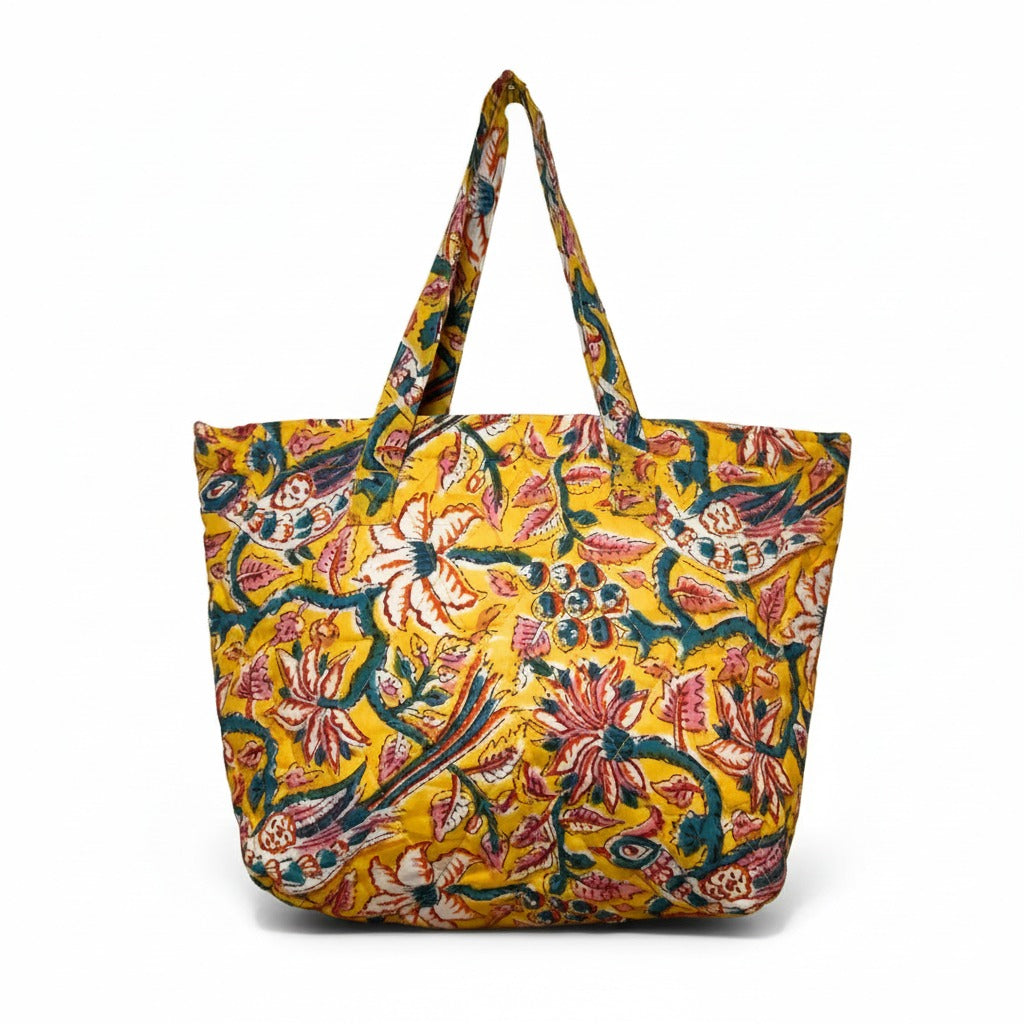 TROUSSE KANPUR
