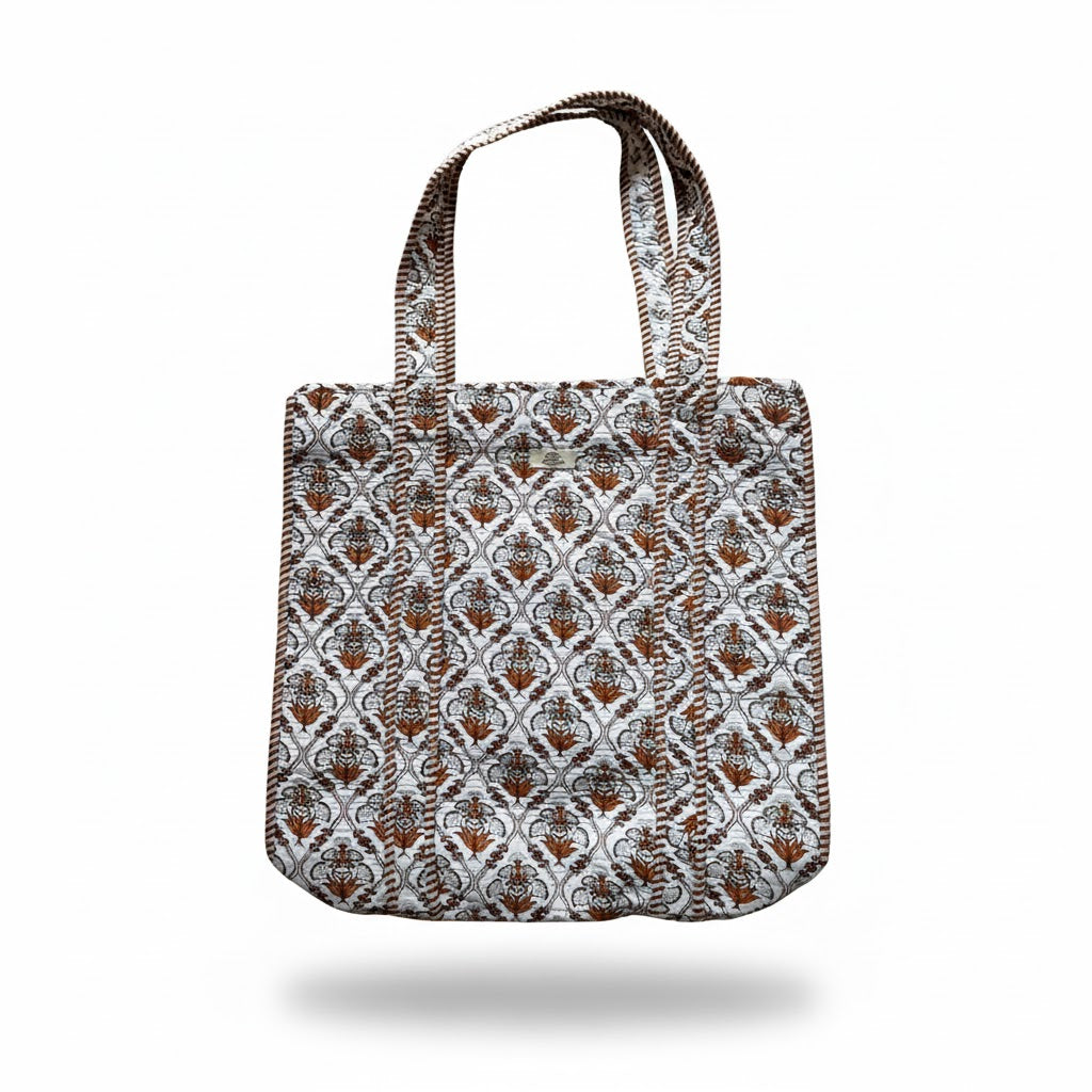 SAC PUSHKAR