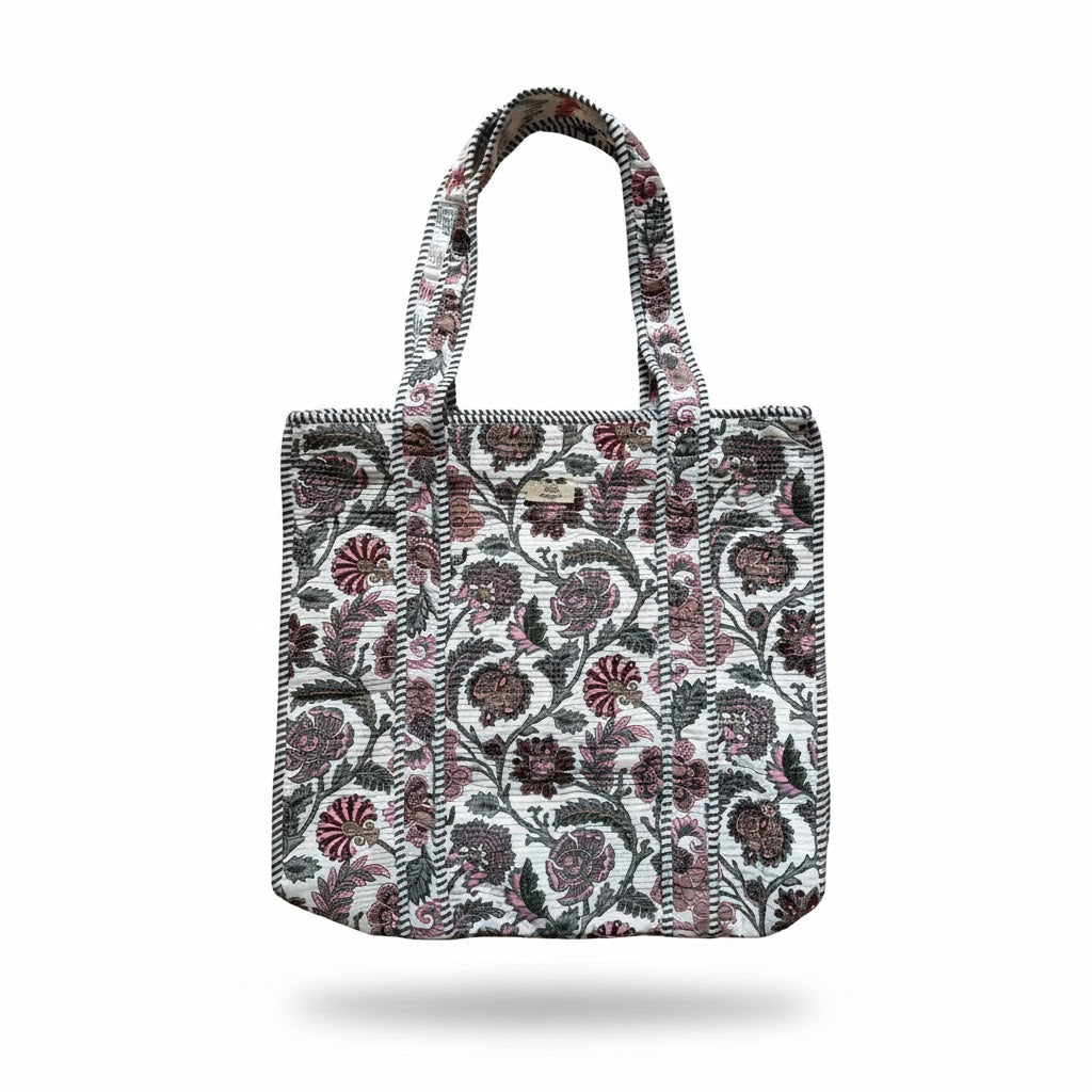SAC PUSHKAR