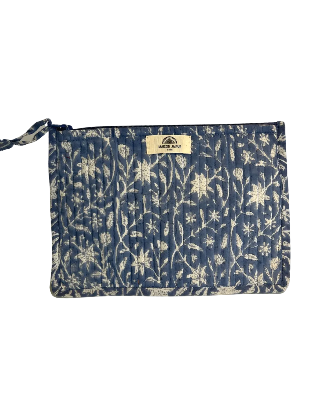 TROUSSE BOMBAY