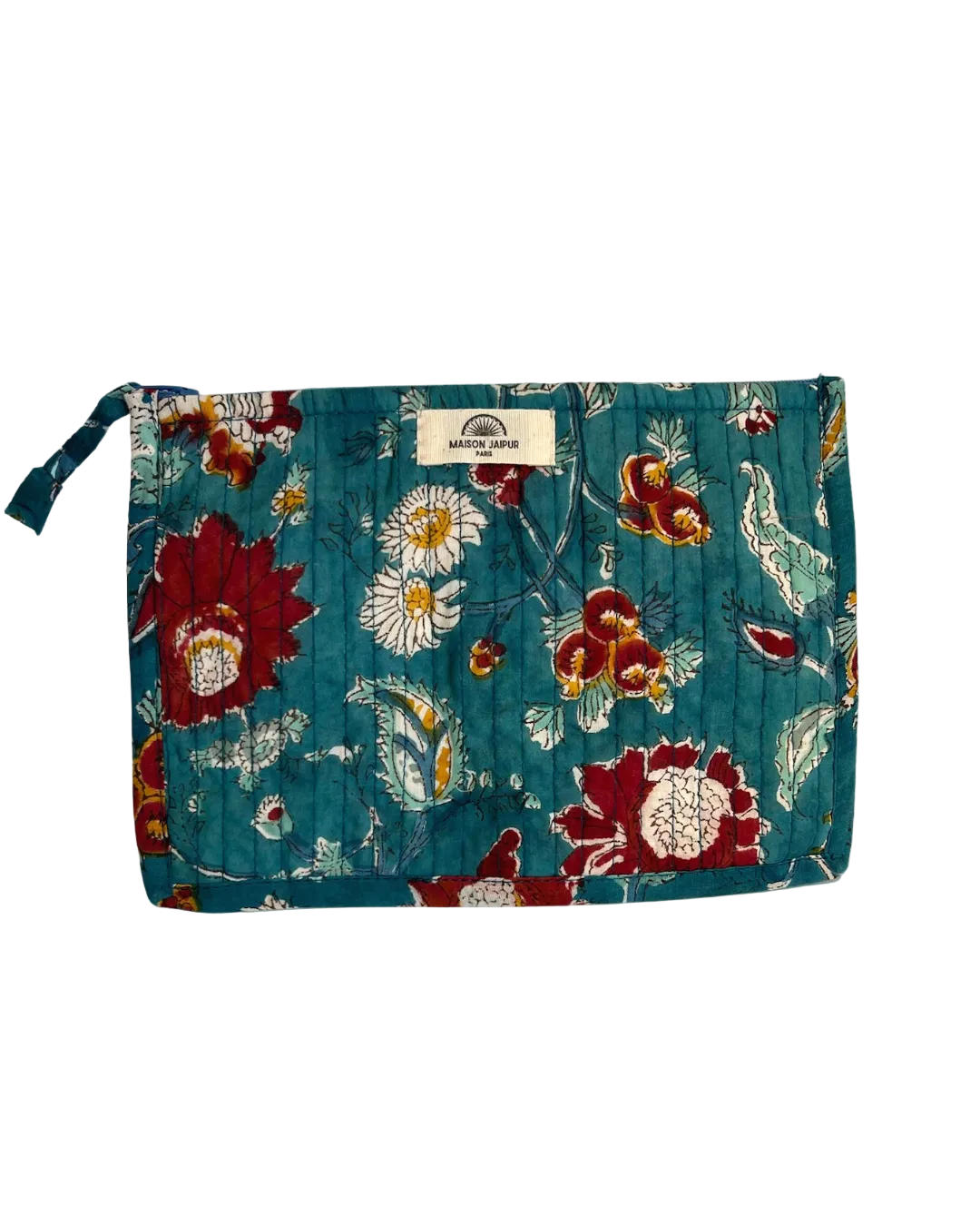 TROUSSE BOMBAY