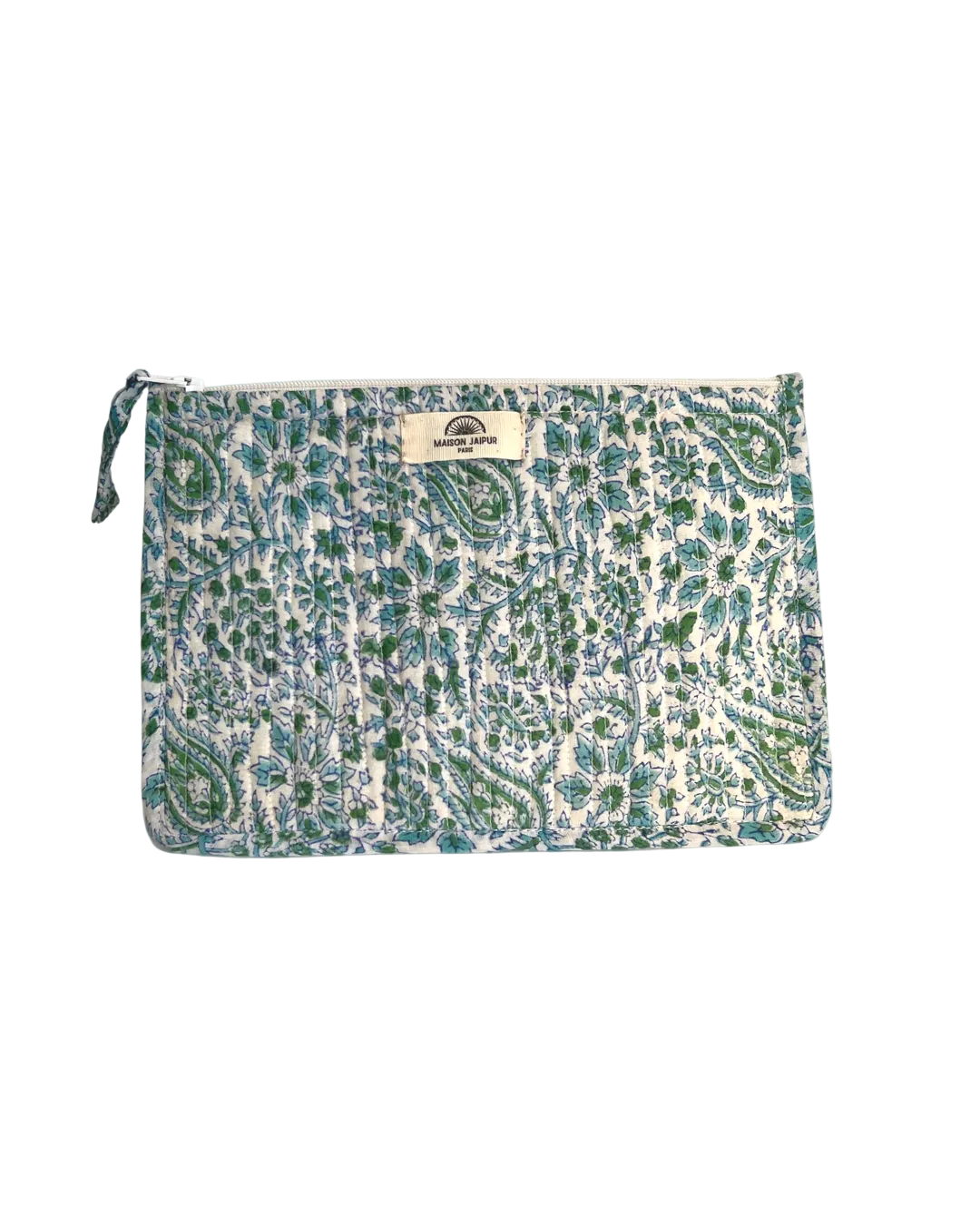 TROUSSE BOMBAY