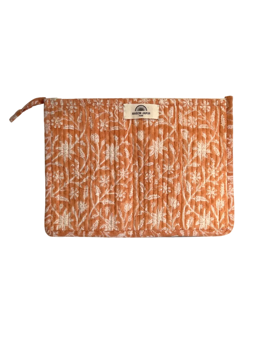 TROUSSE BOMBAY