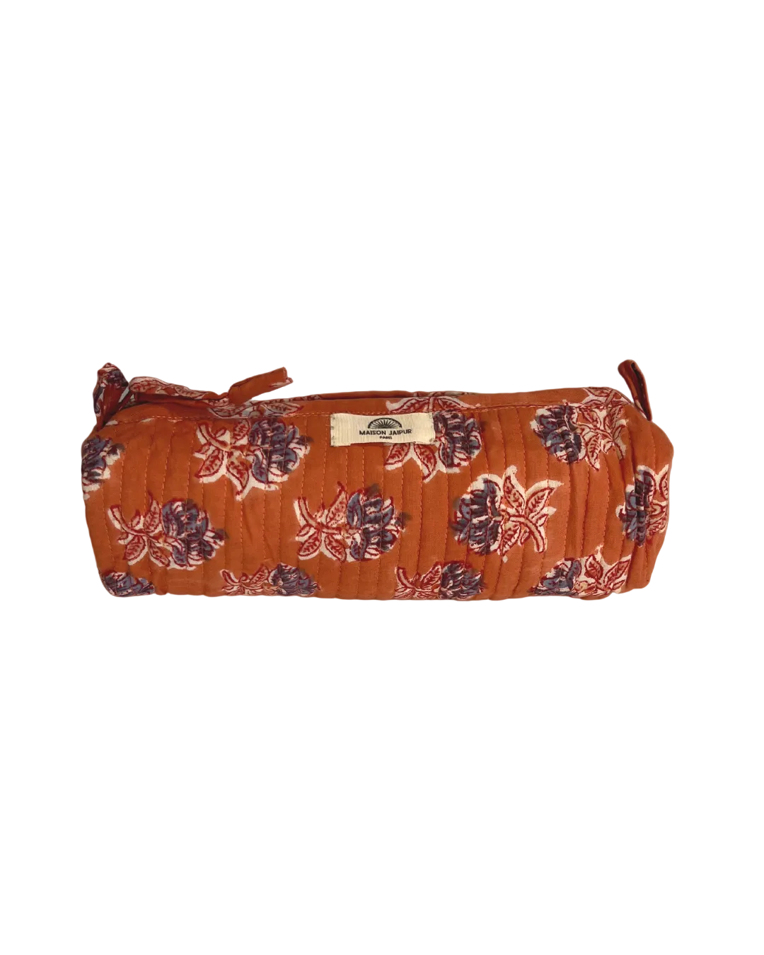 TROUSSE INDORE