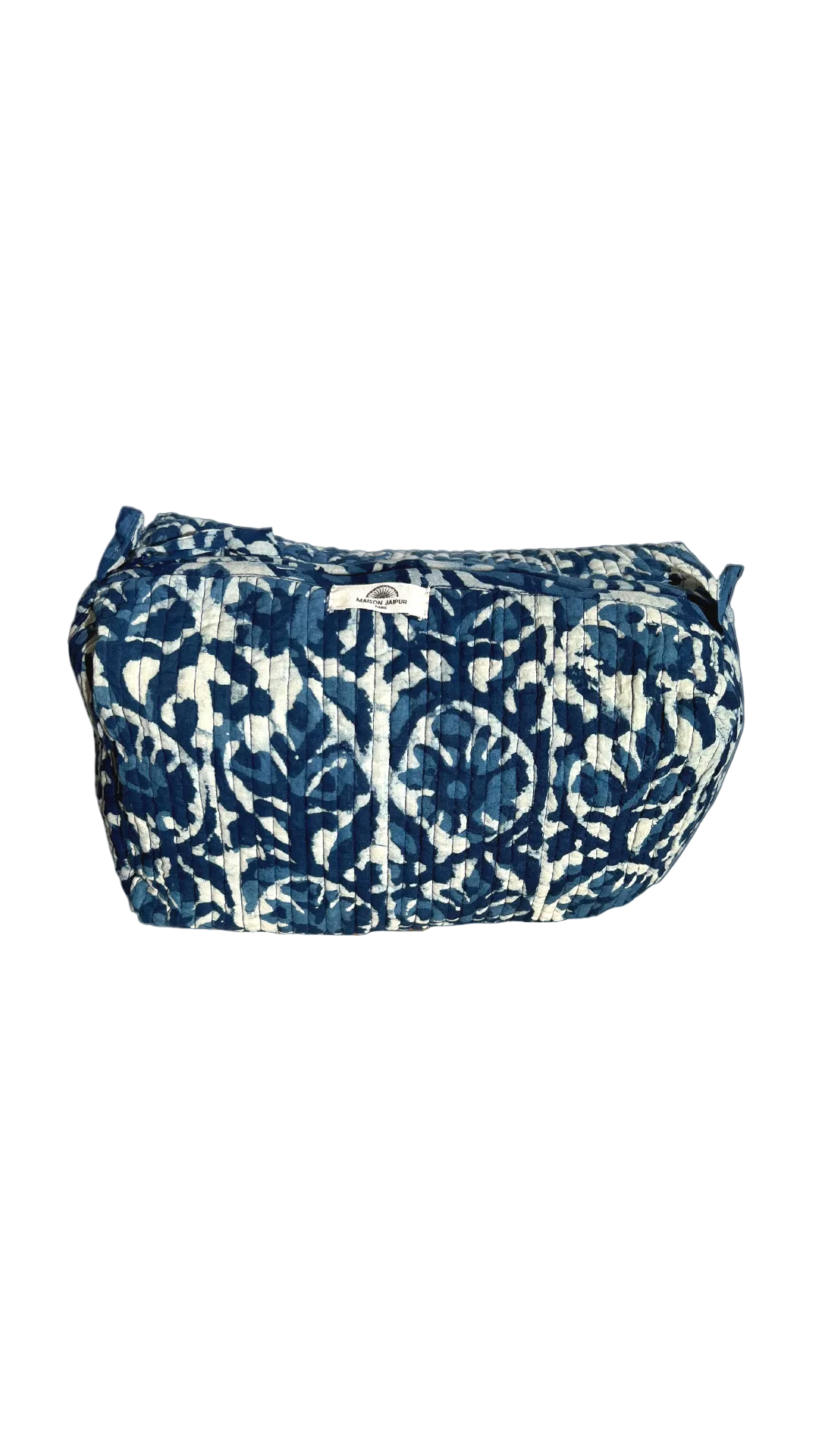 TROUSSE DELHI