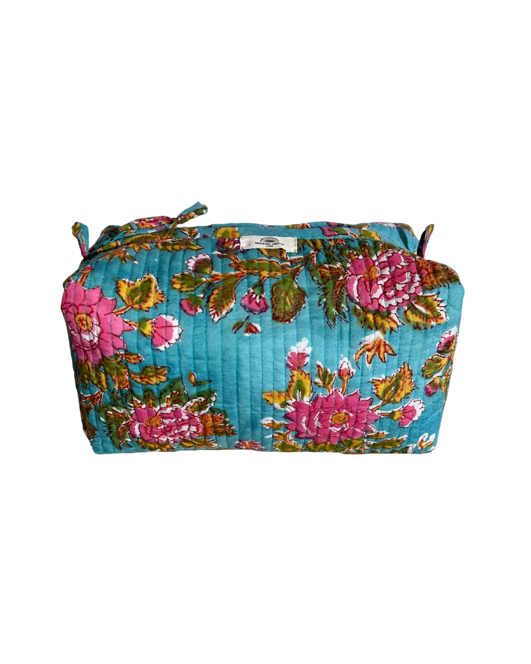 TROUSSE DELHI