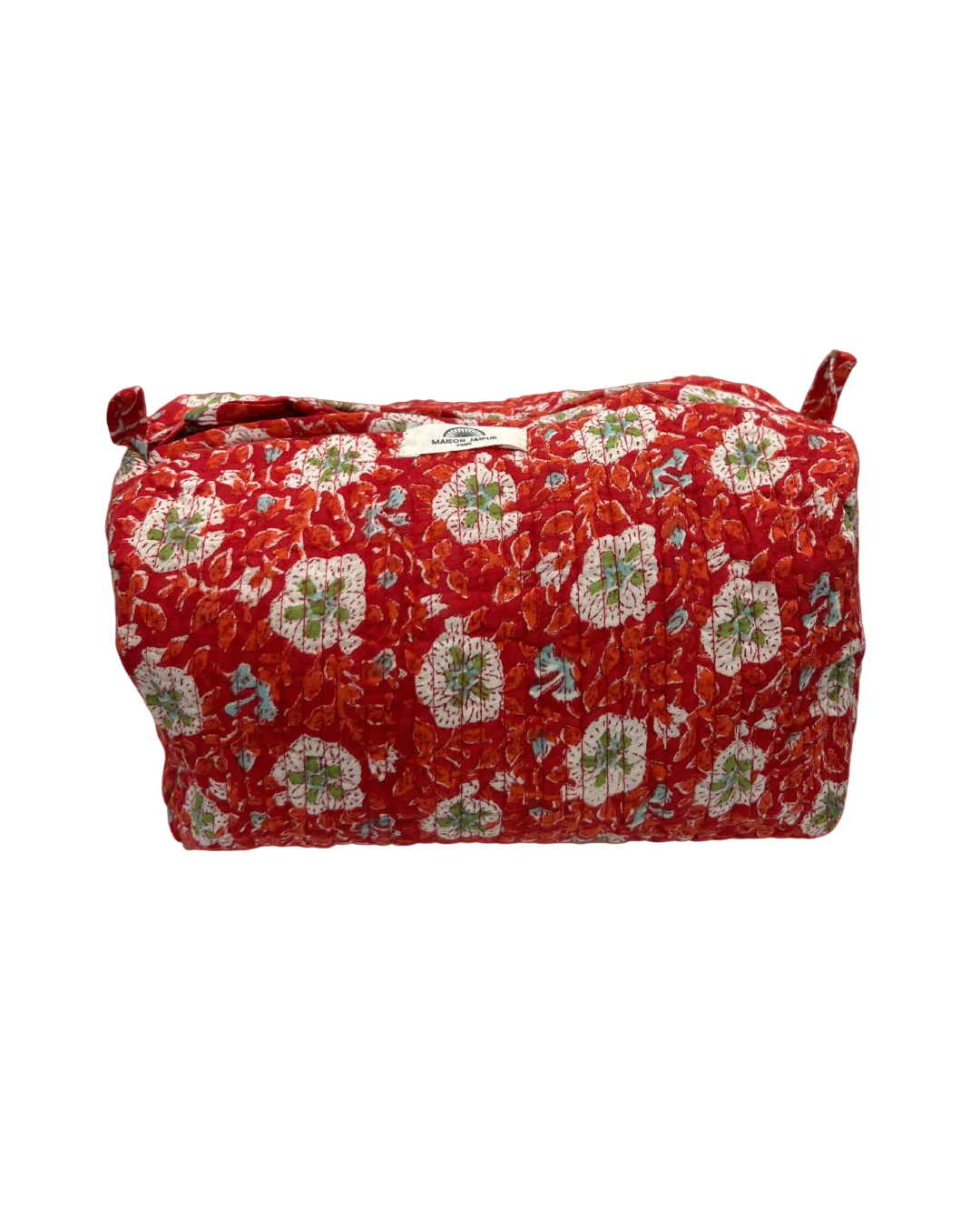 TROUSSE DELHI M