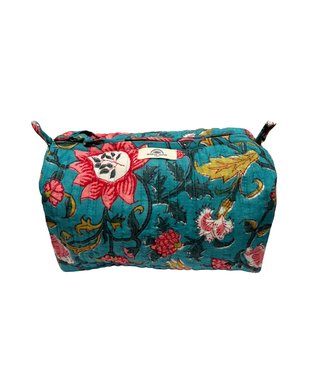 TROUSSE DELHI M