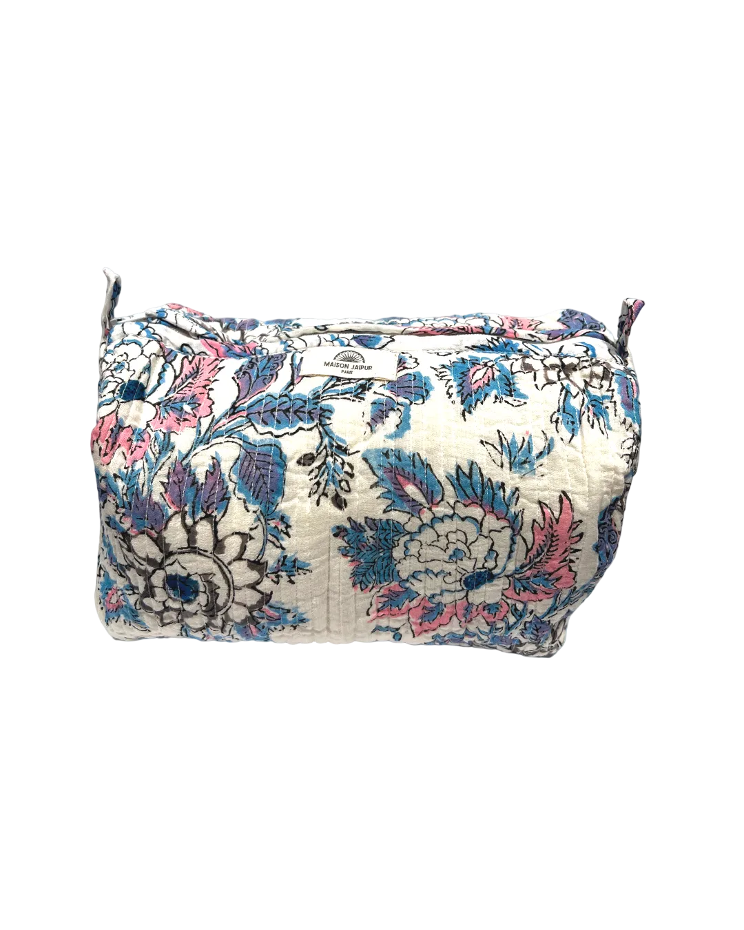 TROUSSE DELHI M