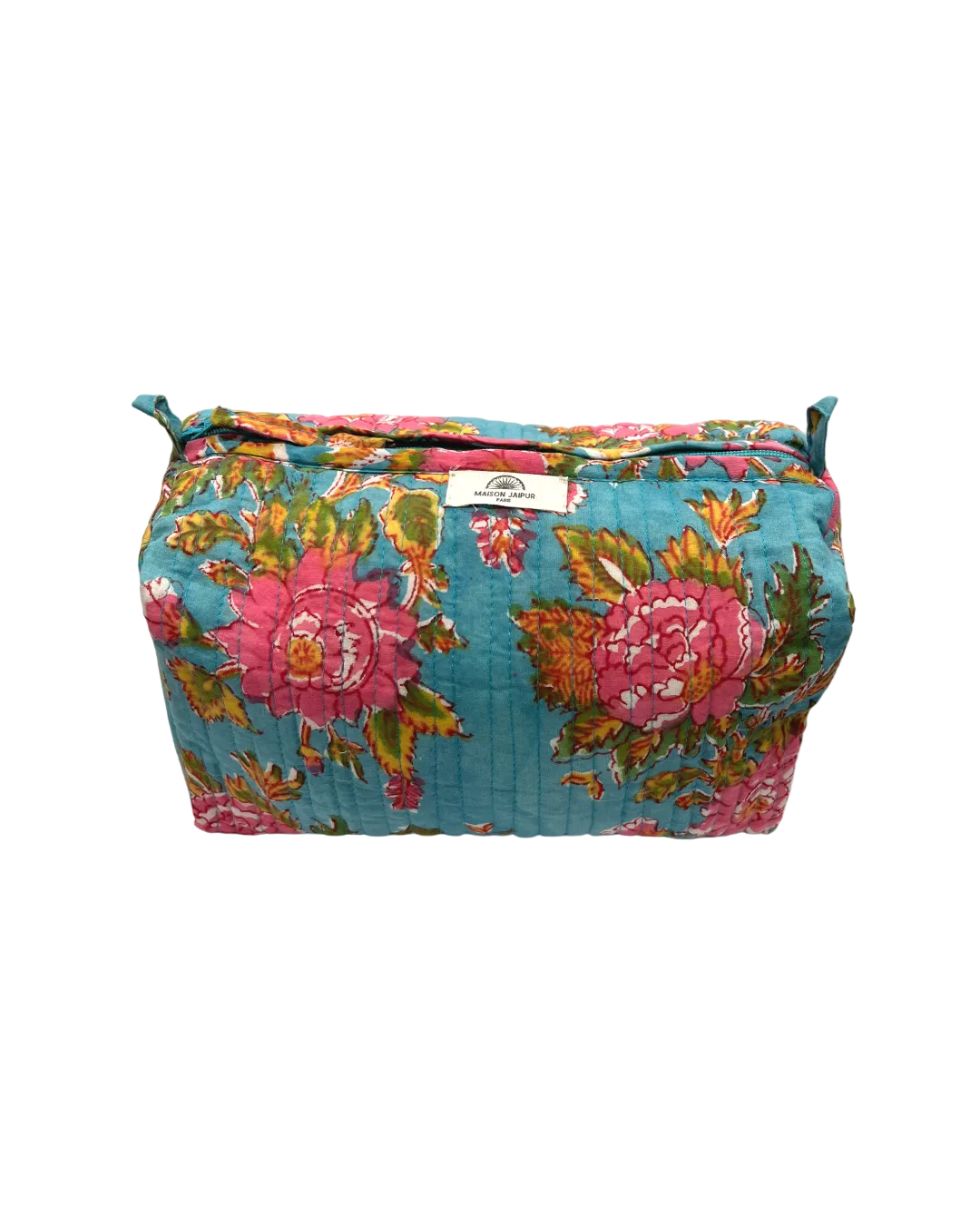 TROUSSE DELHI M