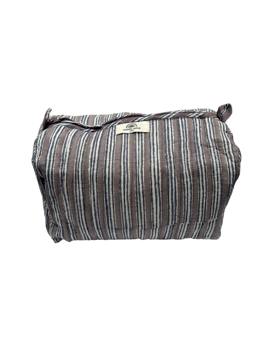 TROUSSE DELHI M