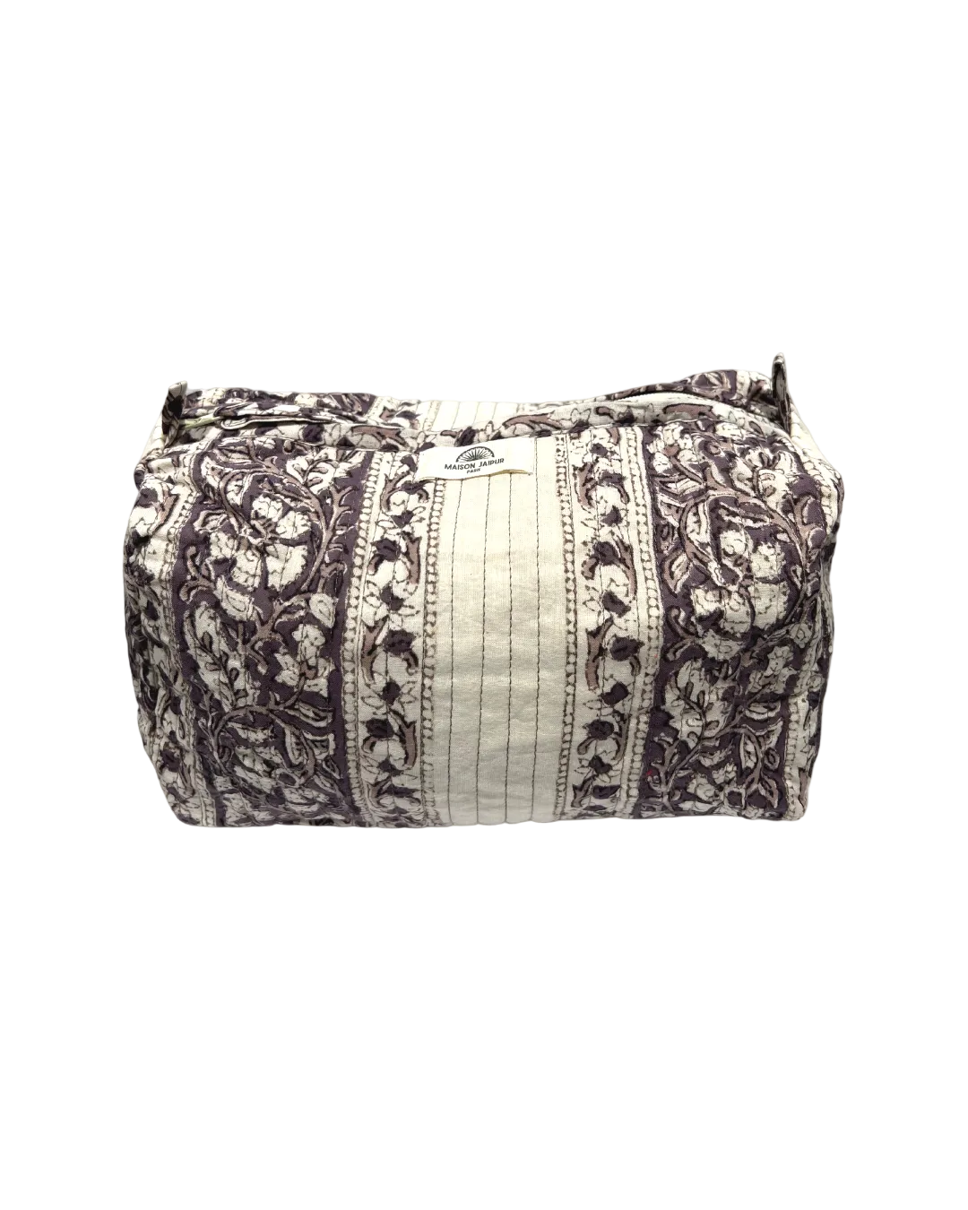 TROUSSE DELHI M