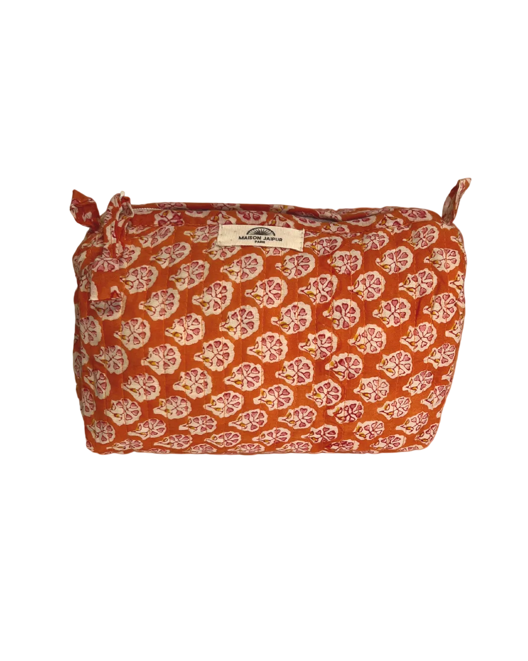TROUSSE DELHI