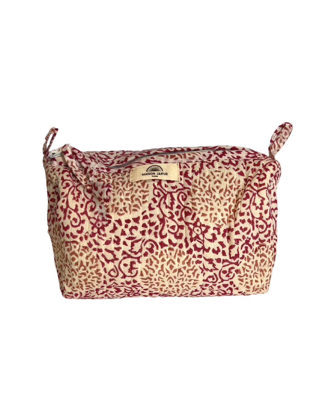 TROUSSE DELHI