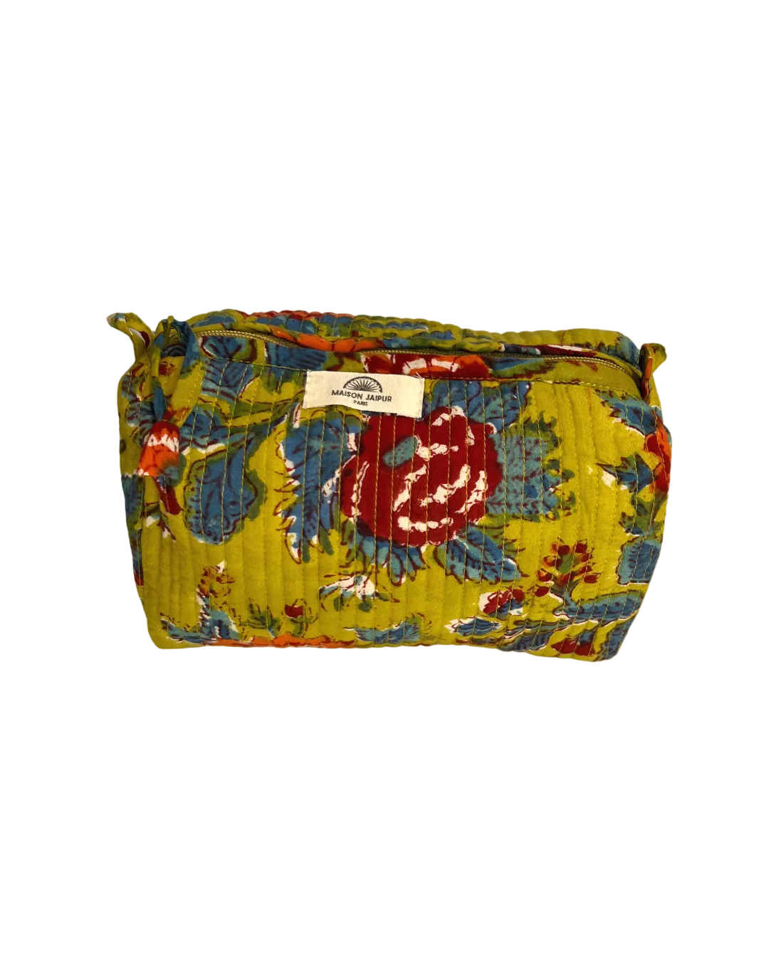 TROUSSE DELHI
