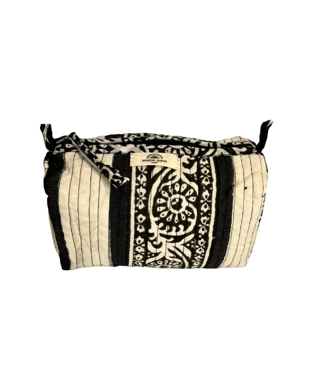 TROUSSE DELHI