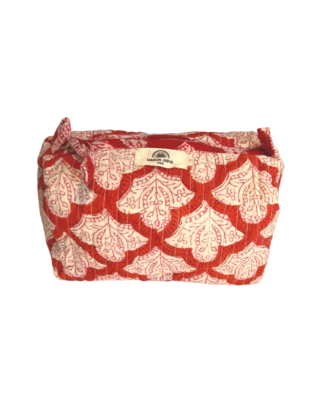 TROUSSE DELHI