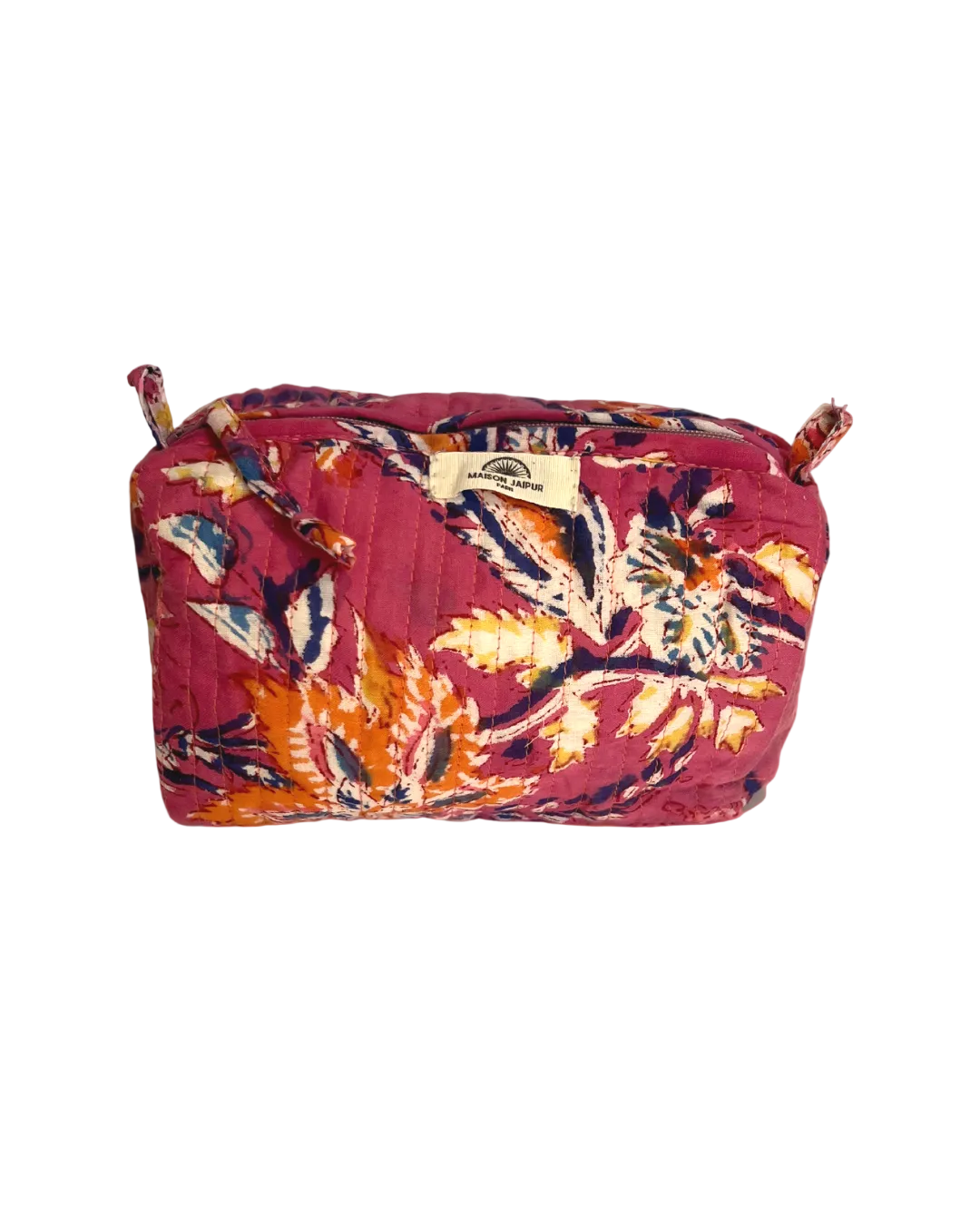 TROUSSE DELHI