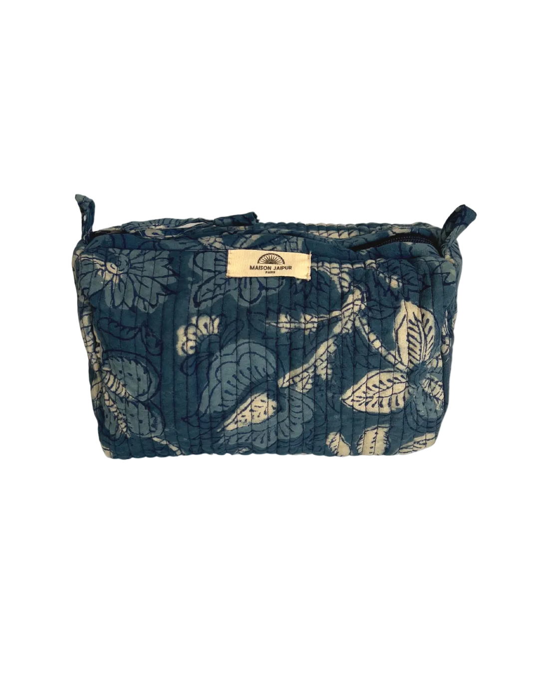 TROUSSE DELHI
