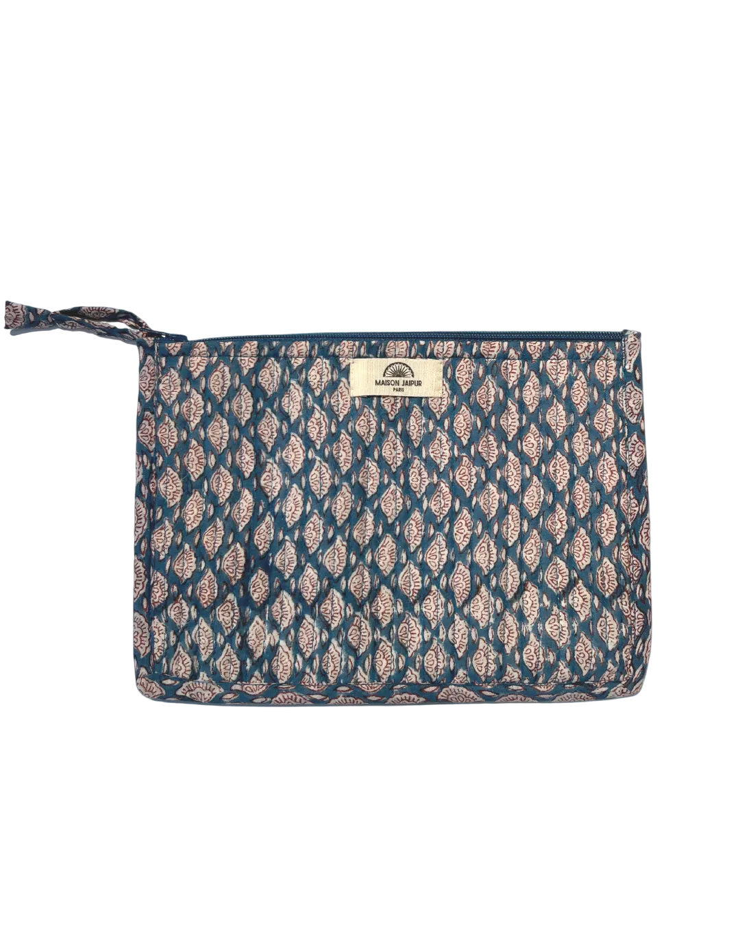 TROUSSE BOMBAY